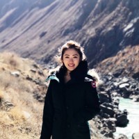 Helen Lai