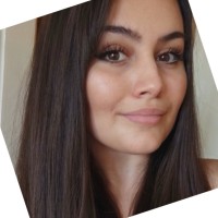 Jana Ilić