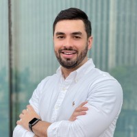 Leonardo Brant A. Spadano