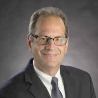 Michael Baumeister