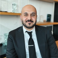 Sohaib Nasir