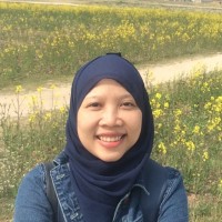 Dina Ari Widyastuti