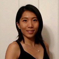 Becky Leung