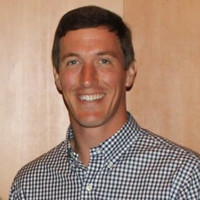 Scot Jamison