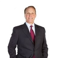 Jack Schneider