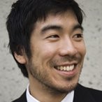 Kenneth Yee