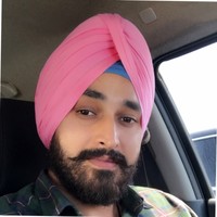 Malak Singh