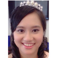 Chong Sook Kuen