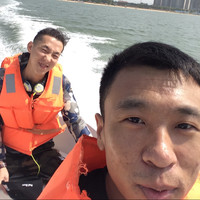 王凤龙