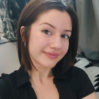 Monika Ivanova