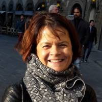 Sabine Altmann