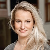 Camilla Fog