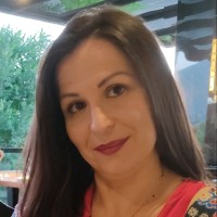 Lisbeth Castro