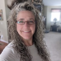 Kimberly Danel