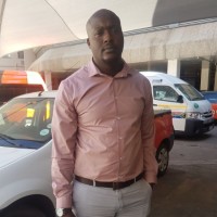 Sifiso Cindi
