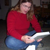 Sandra Wegner