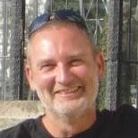 Jaroslav Pastyka