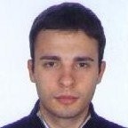 Alberto Gerotto
