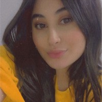 Jasmin Chmaisse
