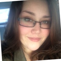 Shaina Graff
