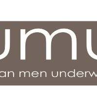 UMU Urban Men Underwear