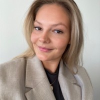 Anna Thøfner