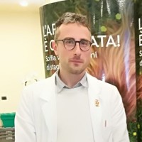 Marco Ferretti