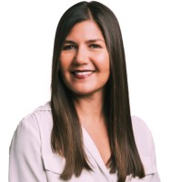 Londa Morgan, MBA