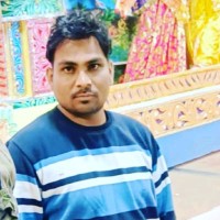 Pankaj Kumar Jena
