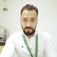 Mahmoud Risha