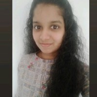 Kp Swetha
