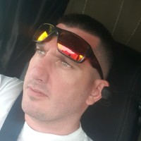 Alex Pavan