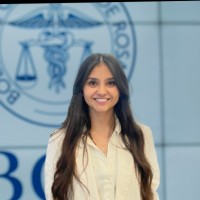 Valeria Delgado Angel