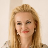 Ilona Baumane-Vītoliņa