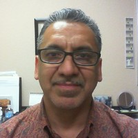 Miguel A. Hernandez