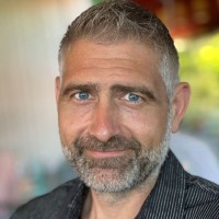 Andreas Schenk