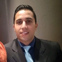 Elielton Damiani