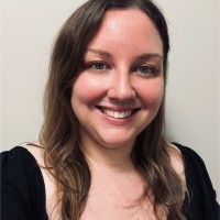 Kelly Elliott