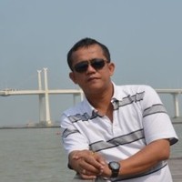 Ranto P.R.