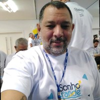 Moises Santana