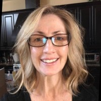 Deanna Riccardi