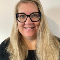 Kimberly Everhart