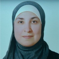 Rania Shibane
