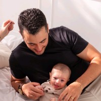 Borsari Jr