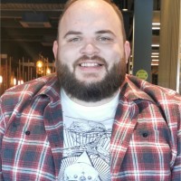 Adam Price