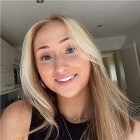 Ella Knibbs