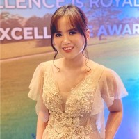 Bernadette Generoso