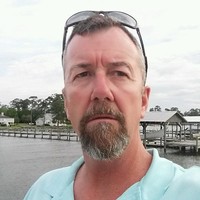 Brad Dowell