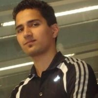 Divey Punj