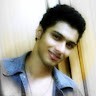 Arrav Sharma